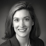 Ellen Arvin Kennedy