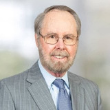 George John Miller