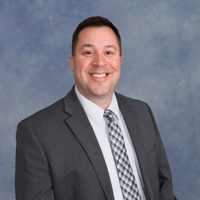 Kevin Michael Olsen, Lawyer in Paducah, Kentucky Justia