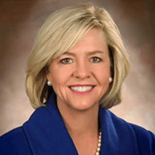 Louisville Personal Injury Lawyer Cara W. Stigger