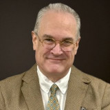 Gerald James Pierson