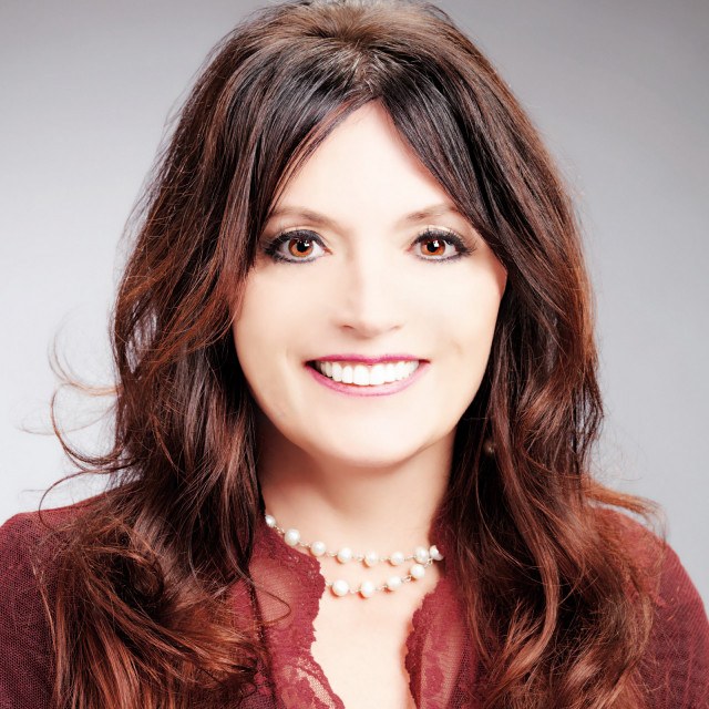 Audrey Damonte, Lawyer in Reno, Nevada Justia