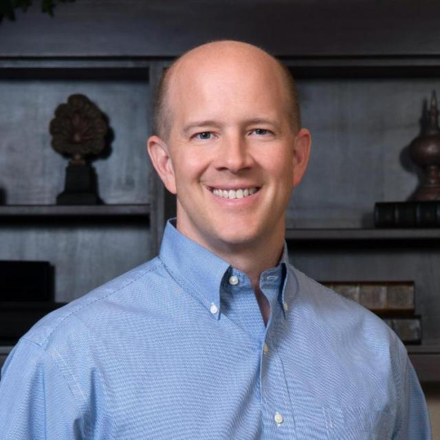 Jay Larsen Lawyer In Henderson Nevada Justia
