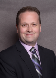 Andrew Muehlbauer