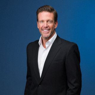 Ben Bingham