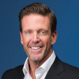 Ben Bingham