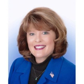 Jenny Diane Hubach Jenny Diane Hubach
