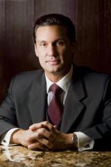 Marc  Saggese Photo 4