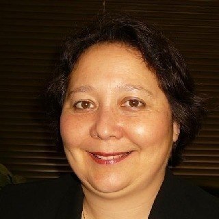 Deborah Lynn Raymond