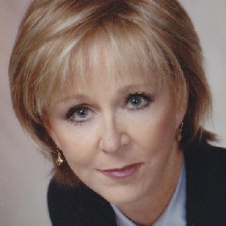 Virginia Hunt