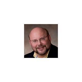 Keith M. Lyons