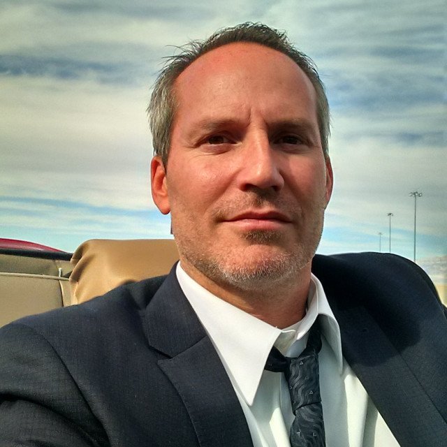 Dale Kleven, Lawyer in Las Vegas, Nevada Justia