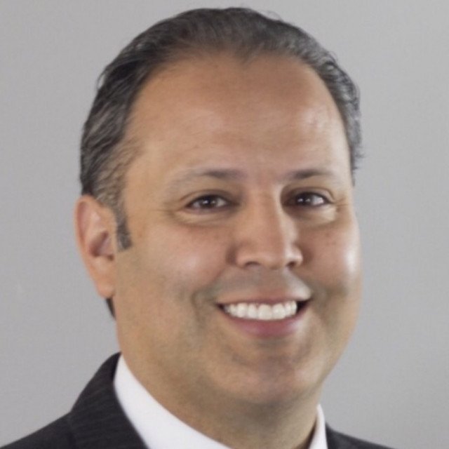 Attorney Joseph Gutierrez LII Attorney Directory