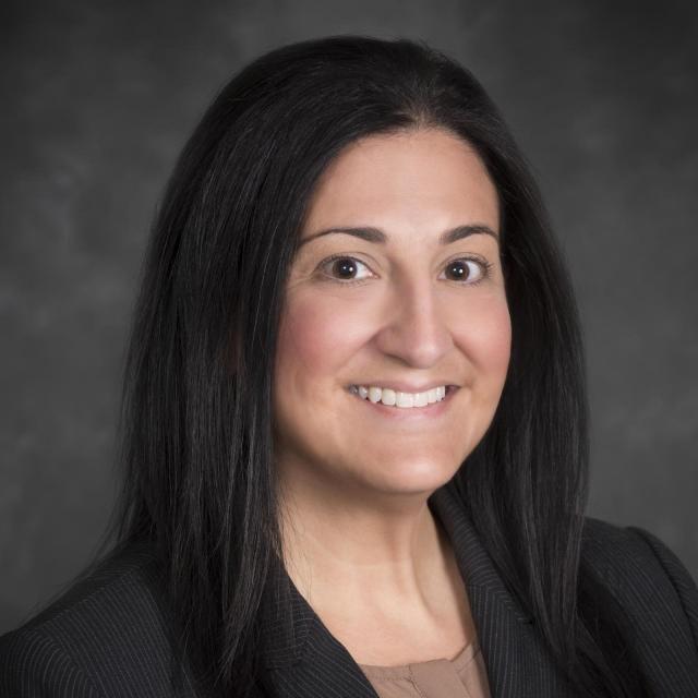 Donna DiMaggio, Lawyer in Las Vegas, Nevada | Justia