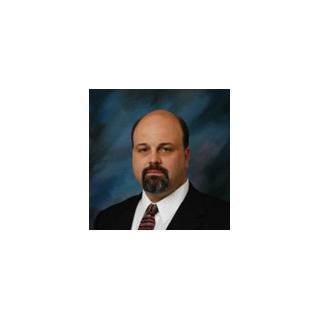 Charles Todd Wright