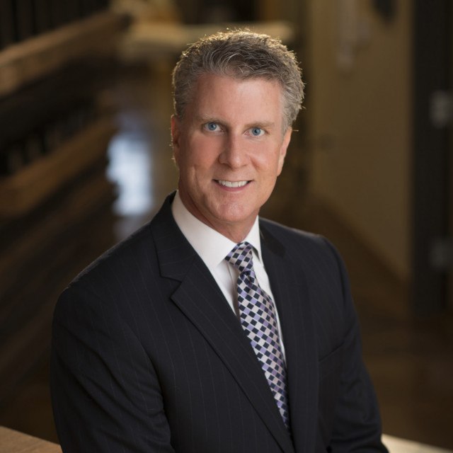 Kirk Kaplan, Lawyer in Las Vegas, Nevada Justia