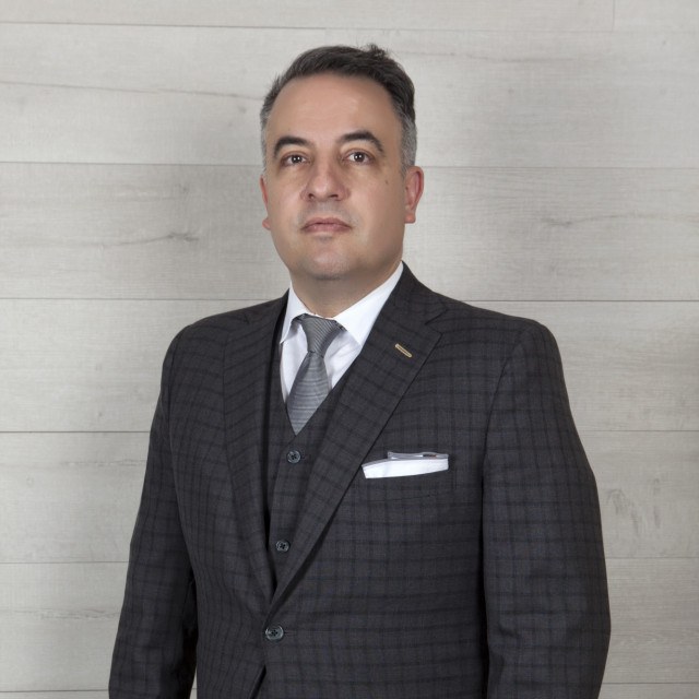 Attorney Andre M. Lagomarsino - LII Attorney Directory