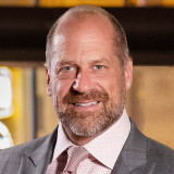 Ross C. Goodman