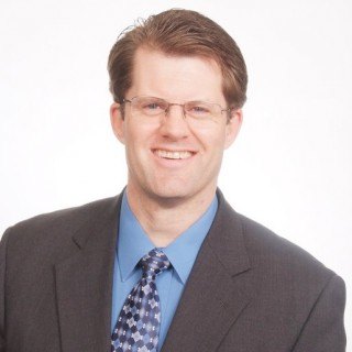Nathan Gibbs