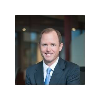 Scott B. Cooper