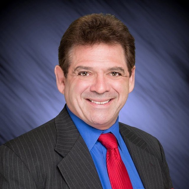 Mace Yampolsky, Lawyer in Las Vegas, Nevada Justia