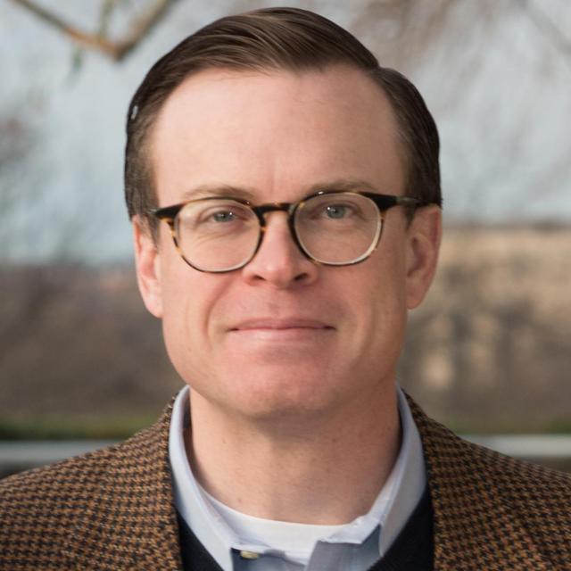 Thomas W. Banner, Lawyer in Santa Fe, New Mexico Justia