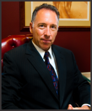David Chavez