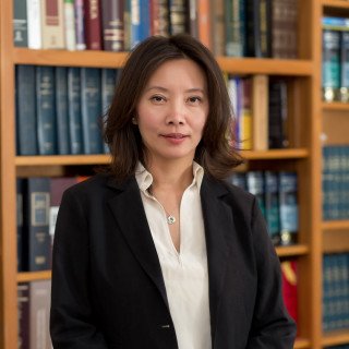 Santa Ana Workers' Comp Lawyer Sheryl Lam