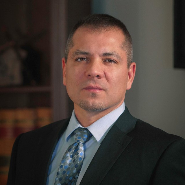 Attorney Marc Grano LII Attorney Directory