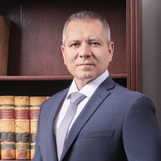 Marc Grano