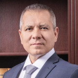 Marc Grano