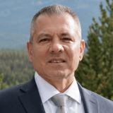 Marc Grano