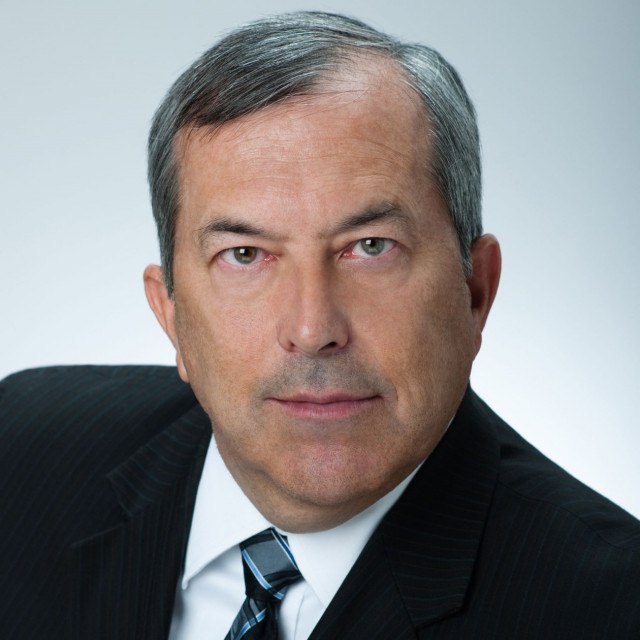 Stephen Aarons, Lawyer in Santa Fe, New Mexico Justia