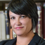 Cynthia Armijo