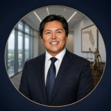 Calvin Lee