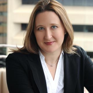 Leslie Dyer Maxwell