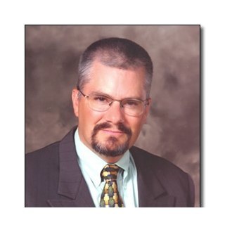 James Rankin Gass