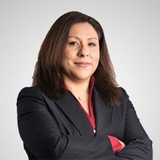 Maria C. Jaime