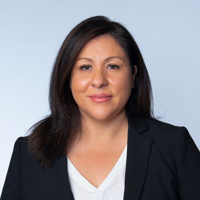 Maria C. Jaime, Lawyer in Modesto, California Justia