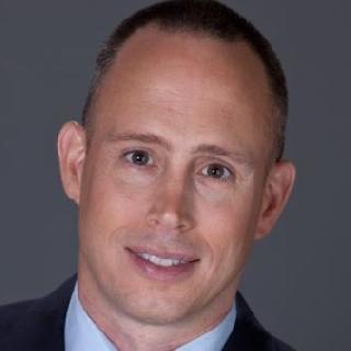 Thomas Wade Young