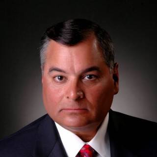 Daniel Lindsey, Lawyer in Clovis, New Mexico
