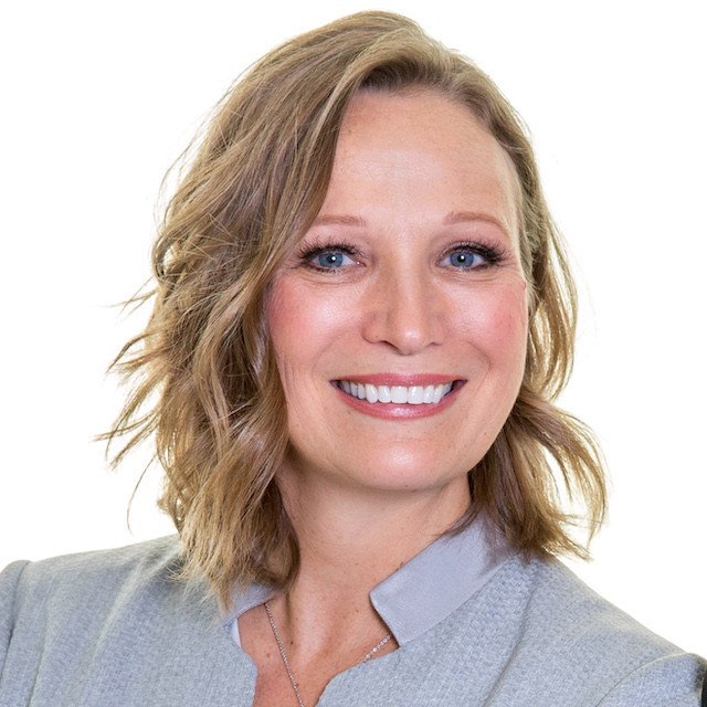 Monica L. Scherer, Lawyer in Baltimore, Maryland Justia