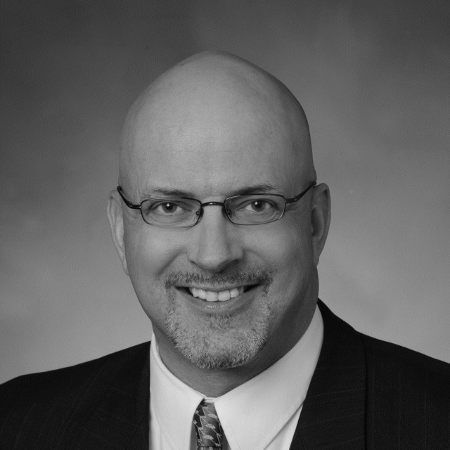 Michael Fecik, Lawyer in Baltimore, Maryland | Justia