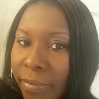 Charlene Adelle Wilson