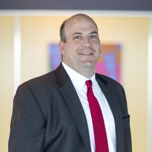 Attorney Thomas Michael Donnelly LII Attorney Directory