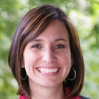 Andrea DeFay Hayduk