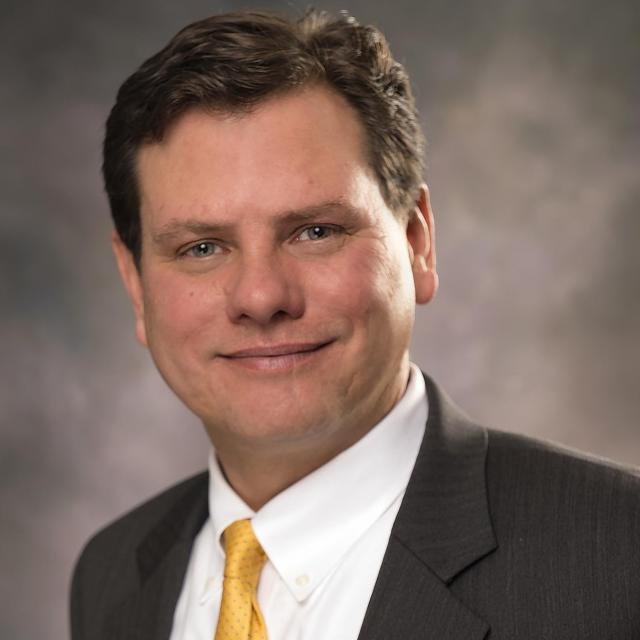 Craig Patrick Ward, Lawyer in Towson, Maryland Justia