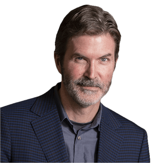 Daniel Hatcher