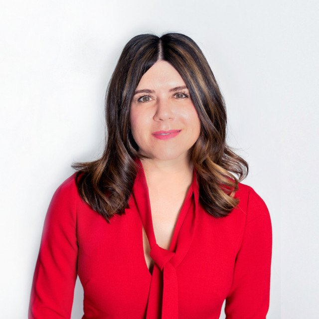 Avery B. Strachan, Lawyer in Baltimore, Maryland Justia