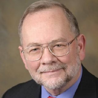 Michael Springmann